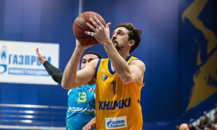 shved-khimki-astana