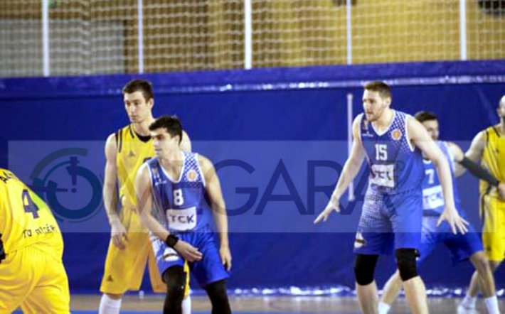 sideris-xristos-palaio-faliro-nem