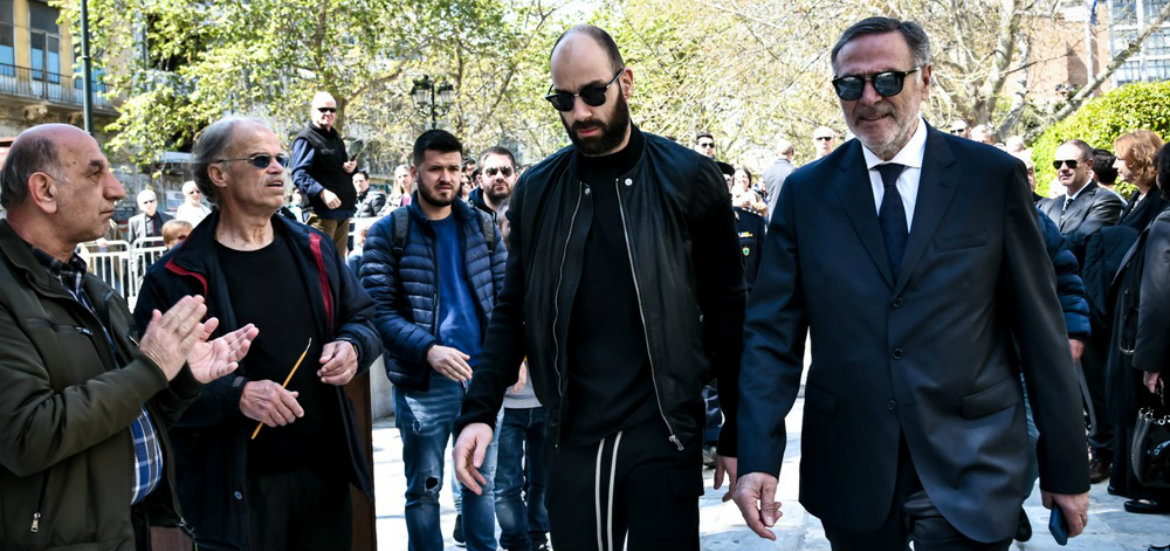 spaoulis-kideia-thanasi