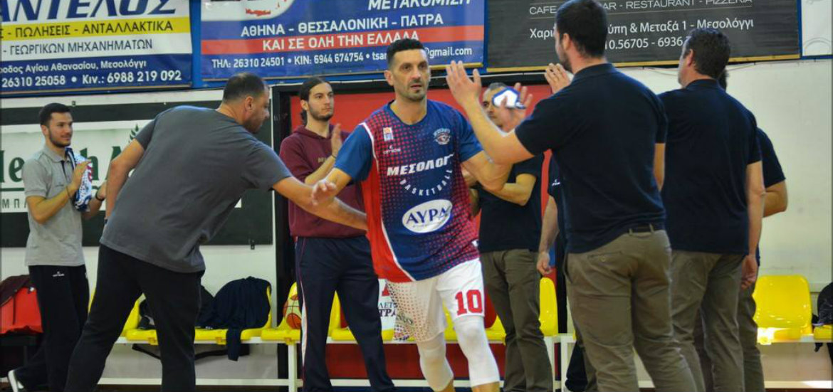 stavropoulos-ntinos-trikoupis-koroivos