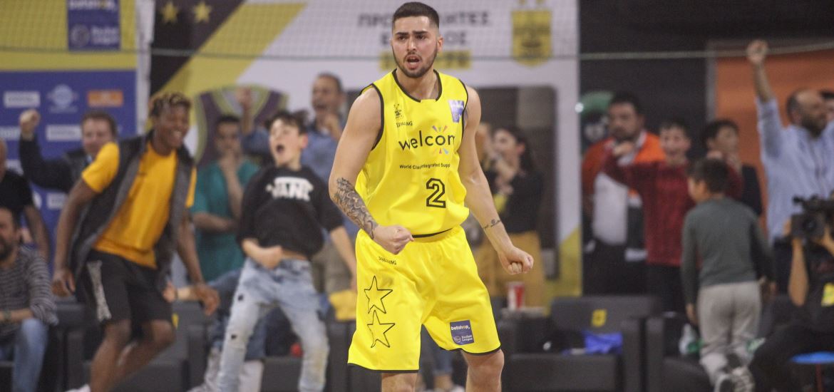 toliopoulos
