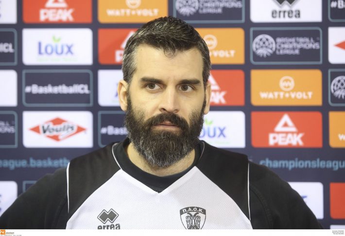 tsoxlas