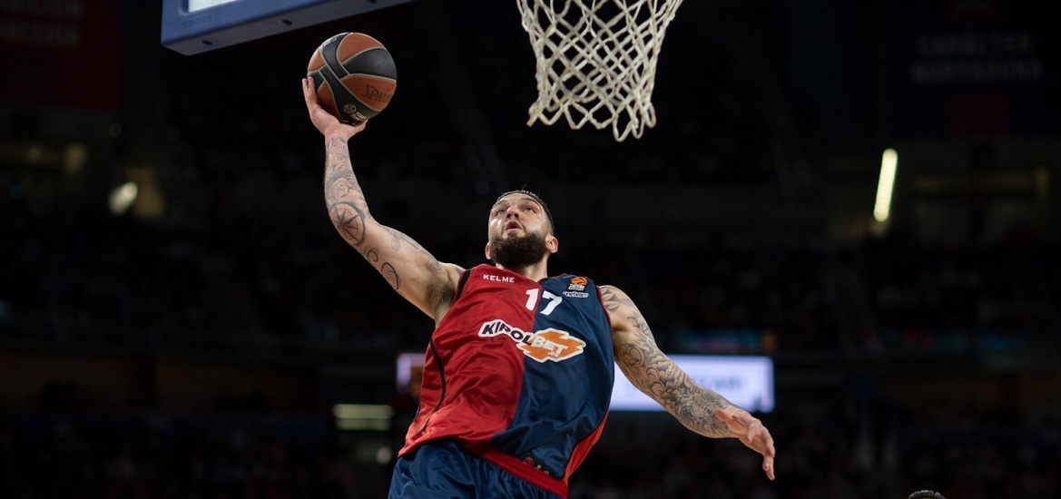 vincent-poirier-kirolbet-baskonia-vitoria-gasteiz-eb18