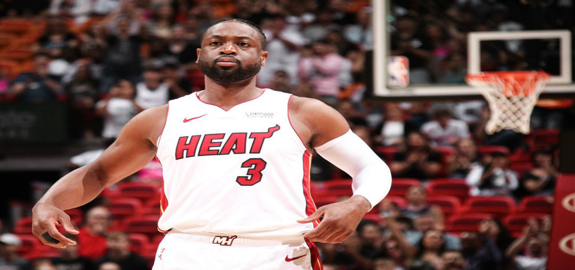wade-heat