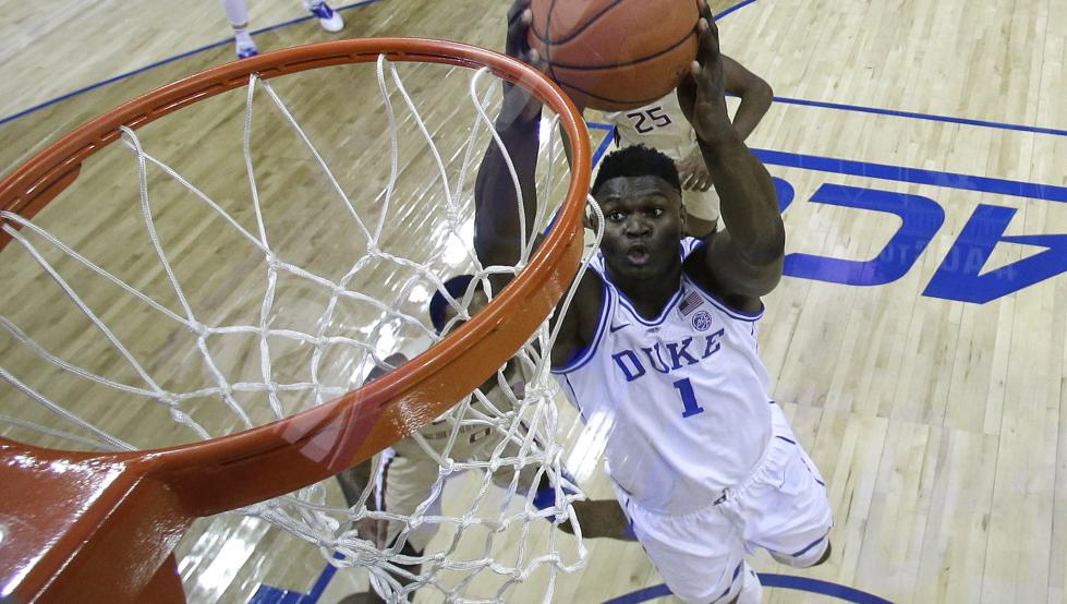 williamson-duke
