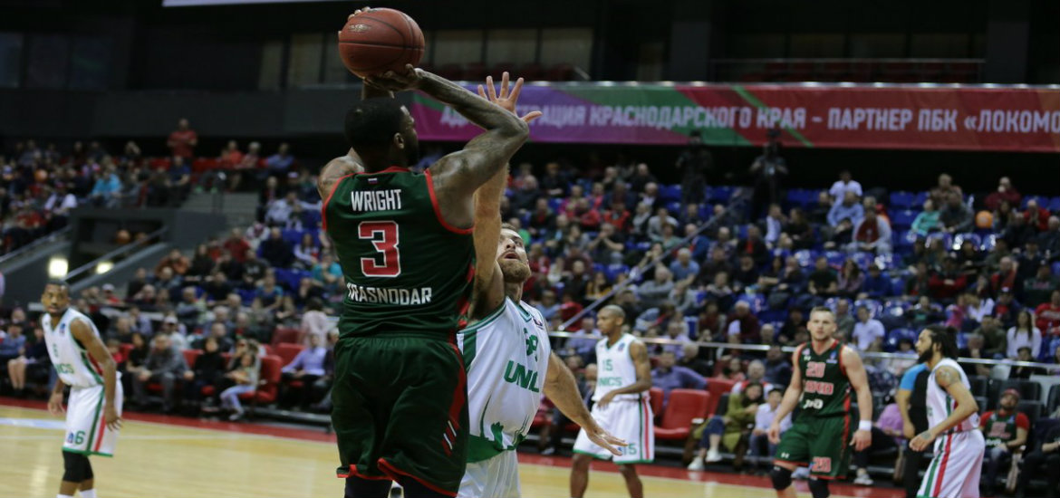 wright-kaimakoglou-loko-unics