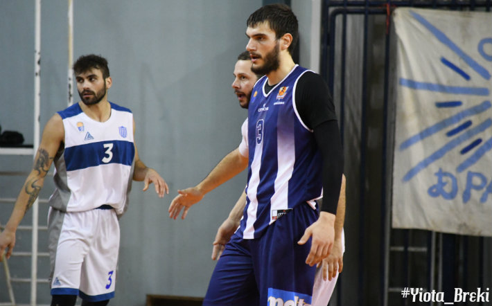 xeilaris-dimitris-ethnikos-koroivos