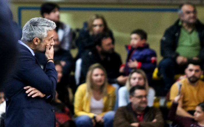 ziagkos-rethymno-panionios