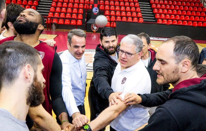 znto-ifaistos-mitsotakis