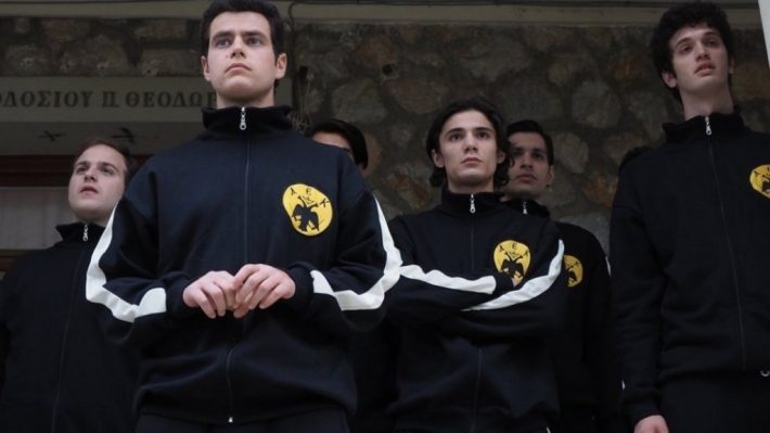 468fe34a7c6e7a6c64188e4e87696205_2928