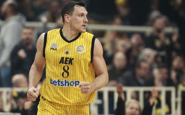 Jonas Maciulis