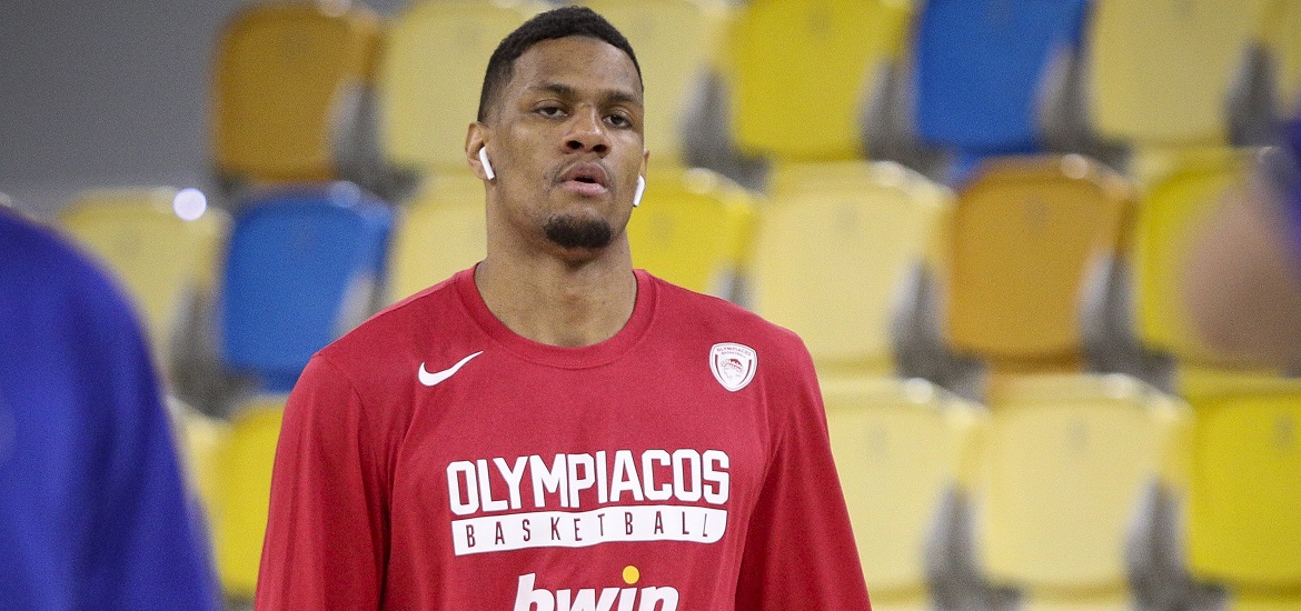 Axel Toupane