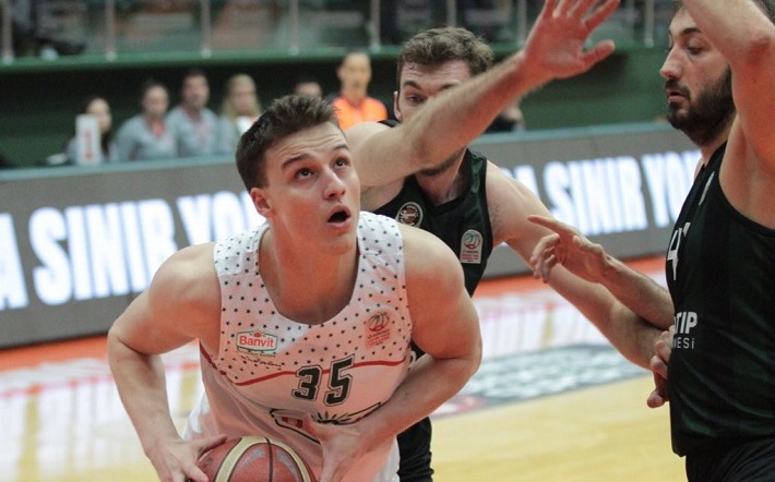 Banvit Sakarya