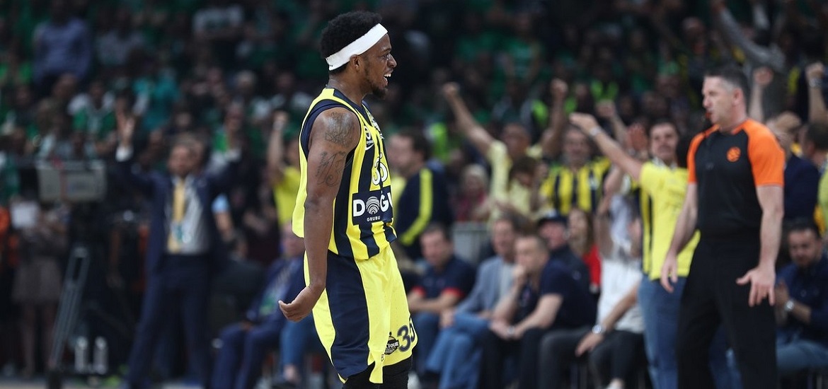 Bobby Dixon