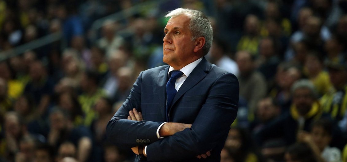 Obradovic