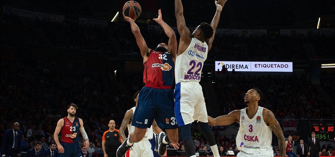 Darrun Hilliard