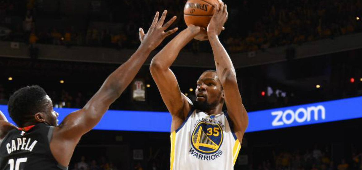 Durant-Capela-Warriors-Rockets-Game1