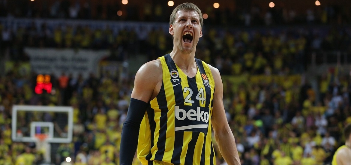 Jan Vesely