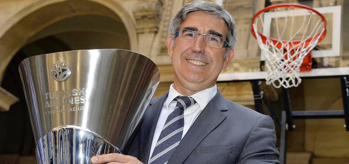 Jordi Bertomeu