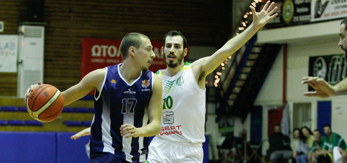 Leimanis-motsenigos-diagoras-koroivos