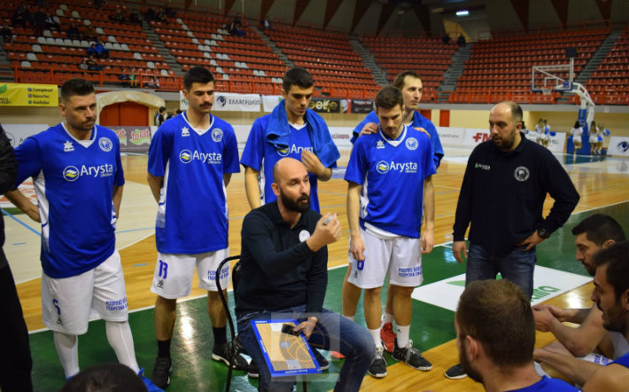 Livanos-giannis-ermis-agias-apollon-patron