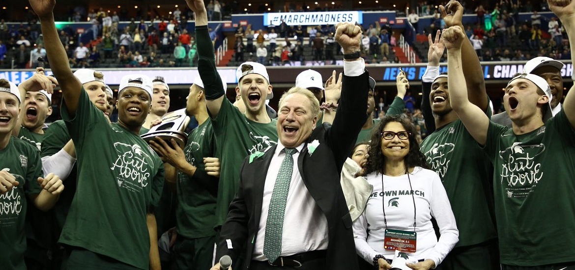 Michigan State