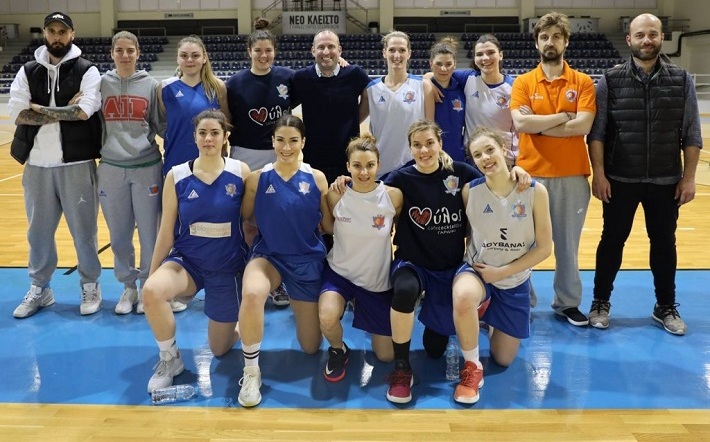 PAS Giannina