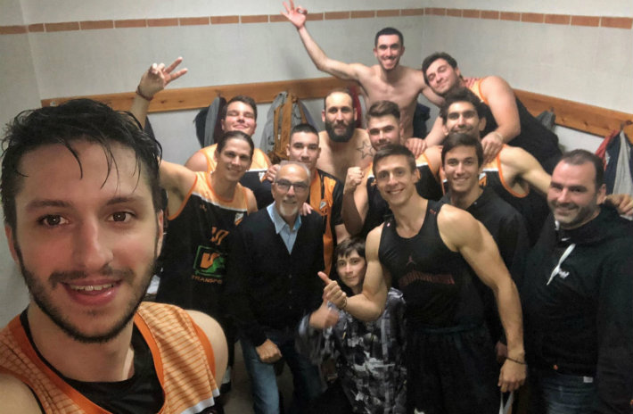 VASILIKA-Selfie-Apoditiria