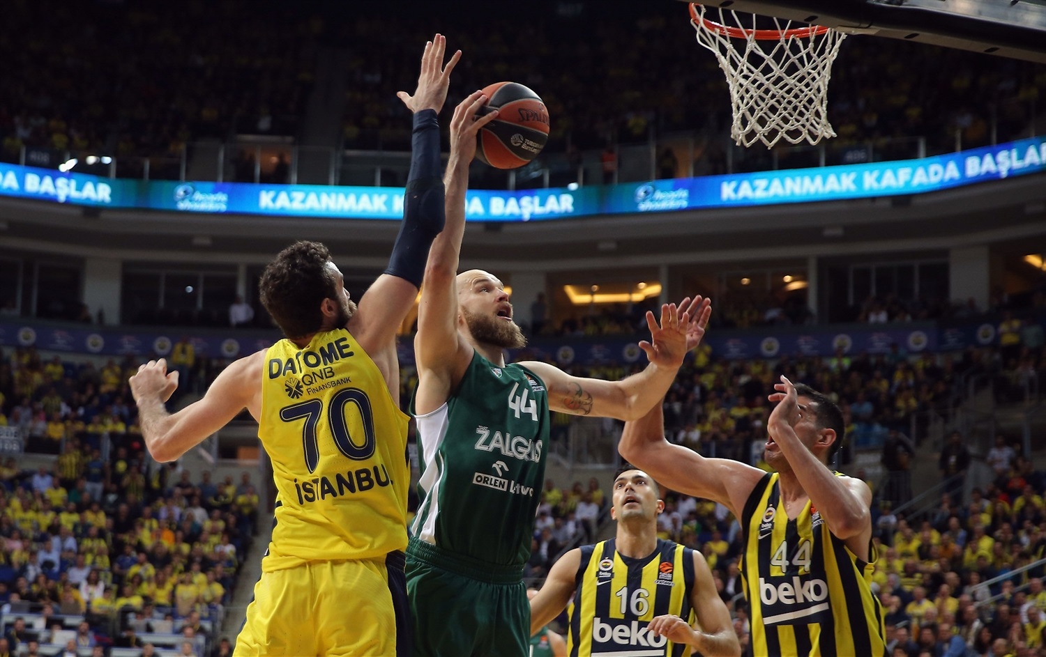 antanas-kavaliauskas-zalgiris-kaunas-eb18
