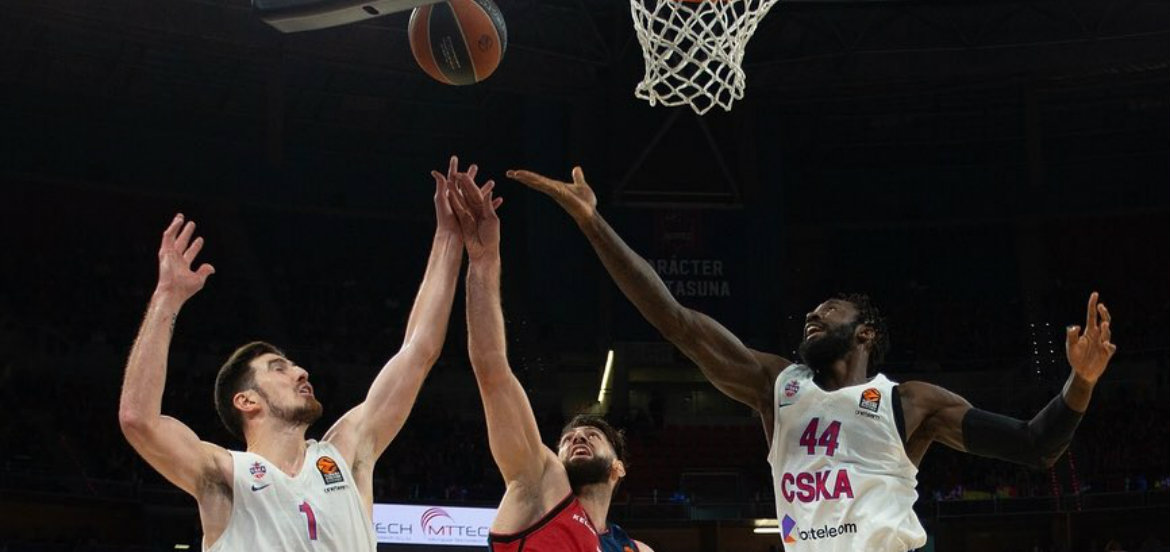 baskonia-cska