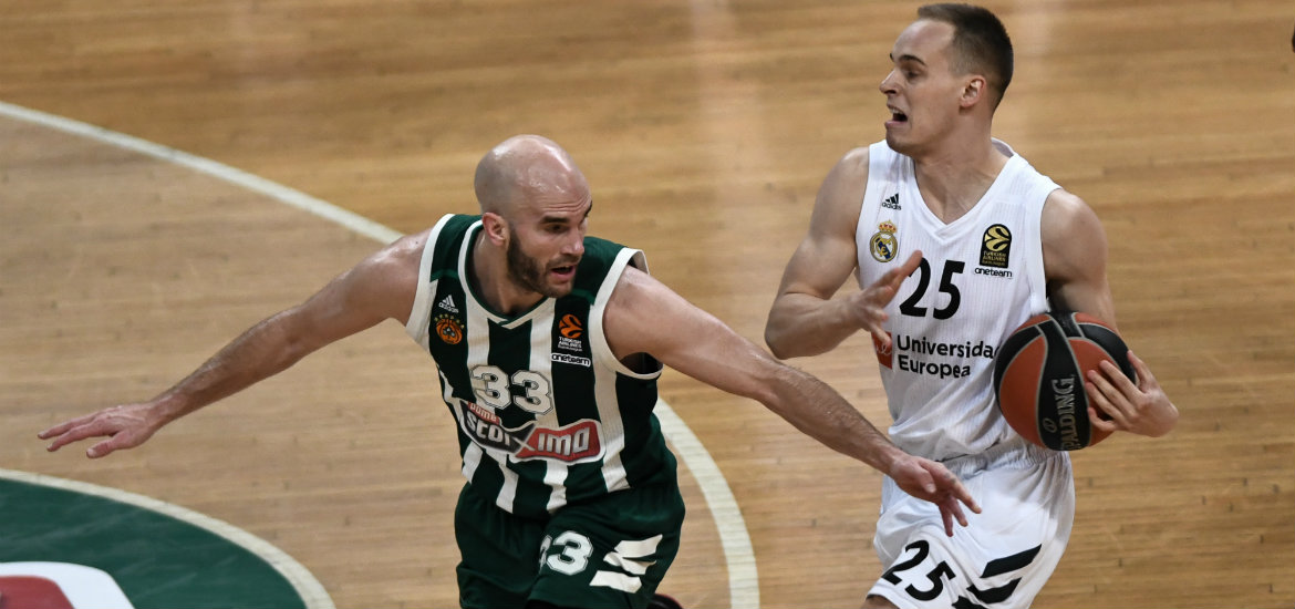 calathes-prepelic