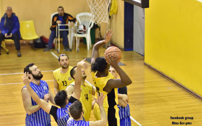 dafni-themistoklis