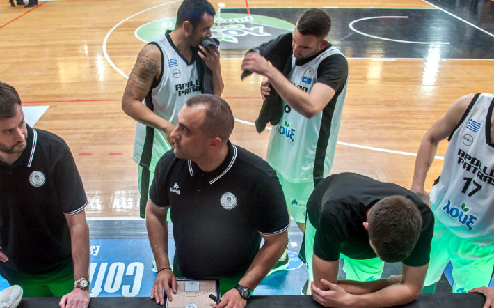 delegkos-pagkos-apollon-patron-kastoria