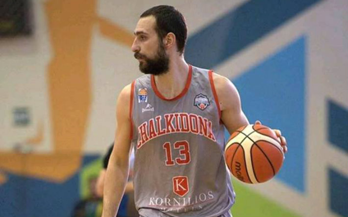 delidis-michalis-chalkidona-ikaroi-serron