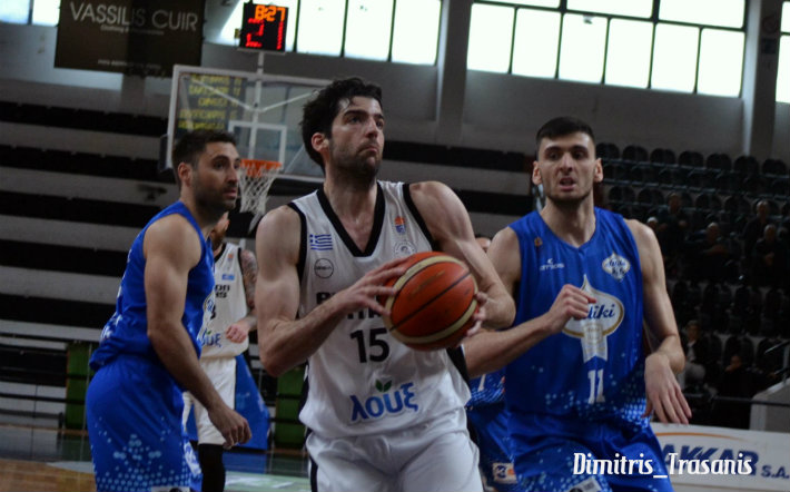 dimakopoulos-apollon-karditsa