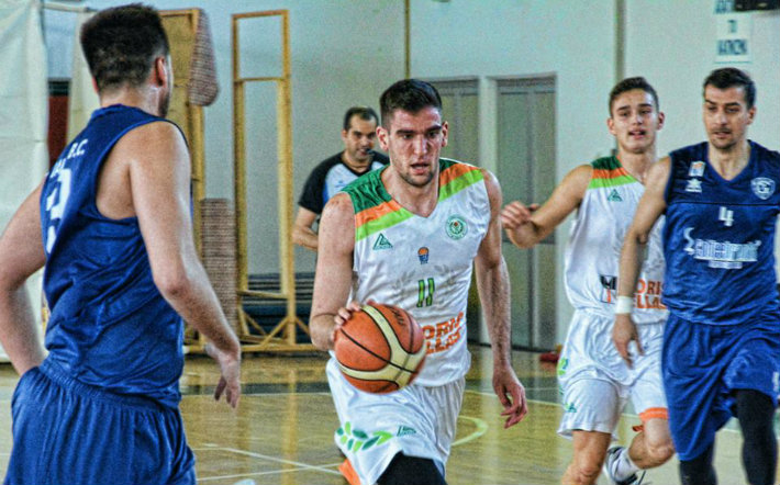 domprogiannis-dafni-dafniou-glafkos