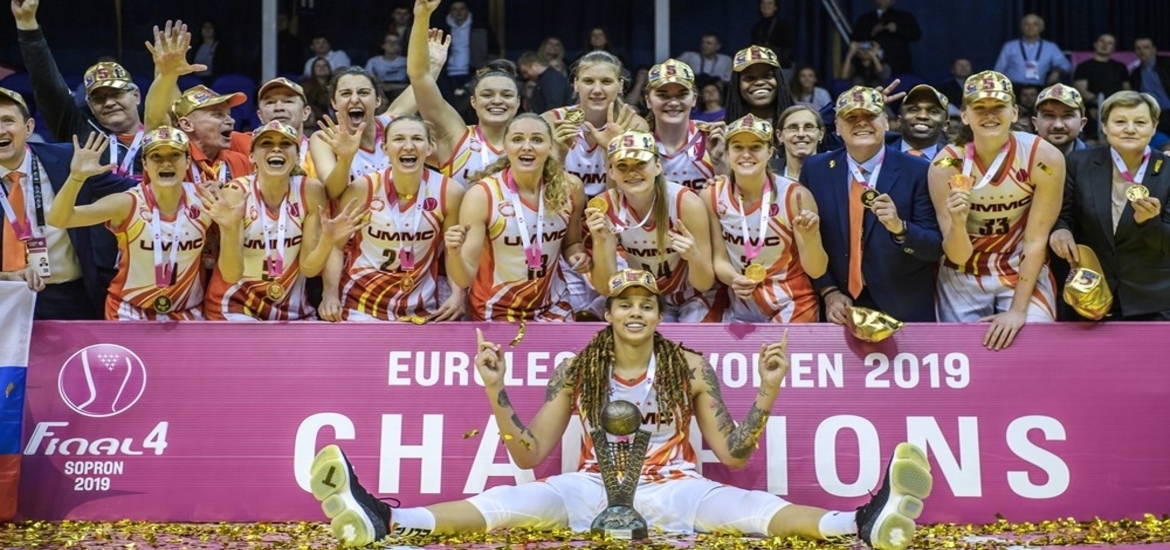 euroleaguewomen