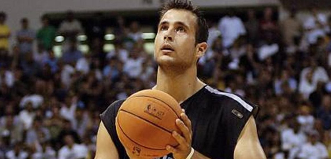 glyniadakis-nba
