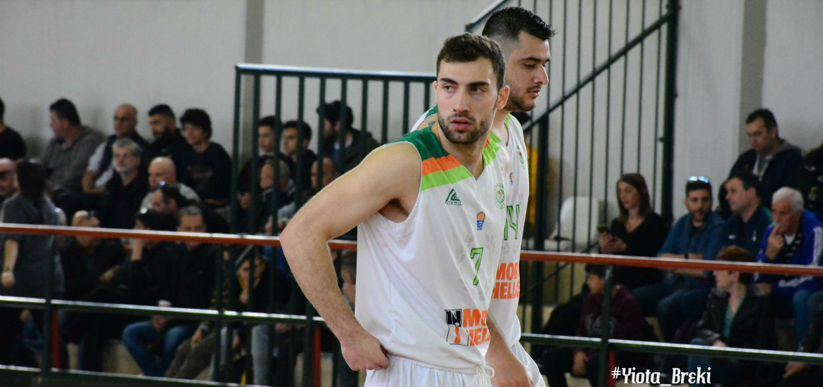 gorgonis-diogenis-dafni-dafniou-pagrati