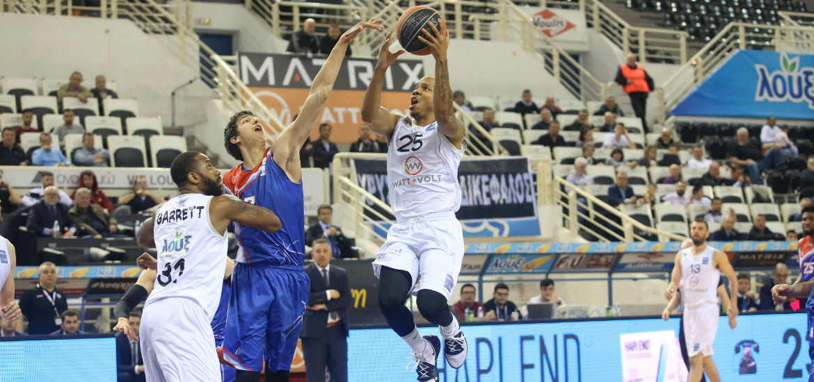 hatcher-paok-panionios