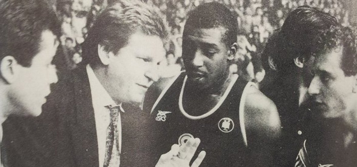 johnny neumann280419