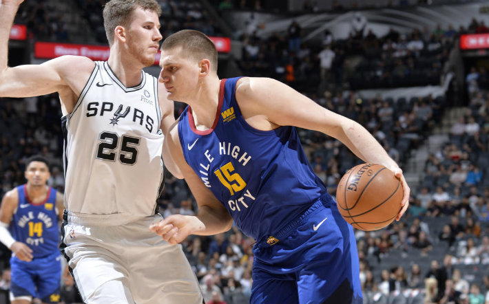 jokic-spurs-nuggetts-game-6