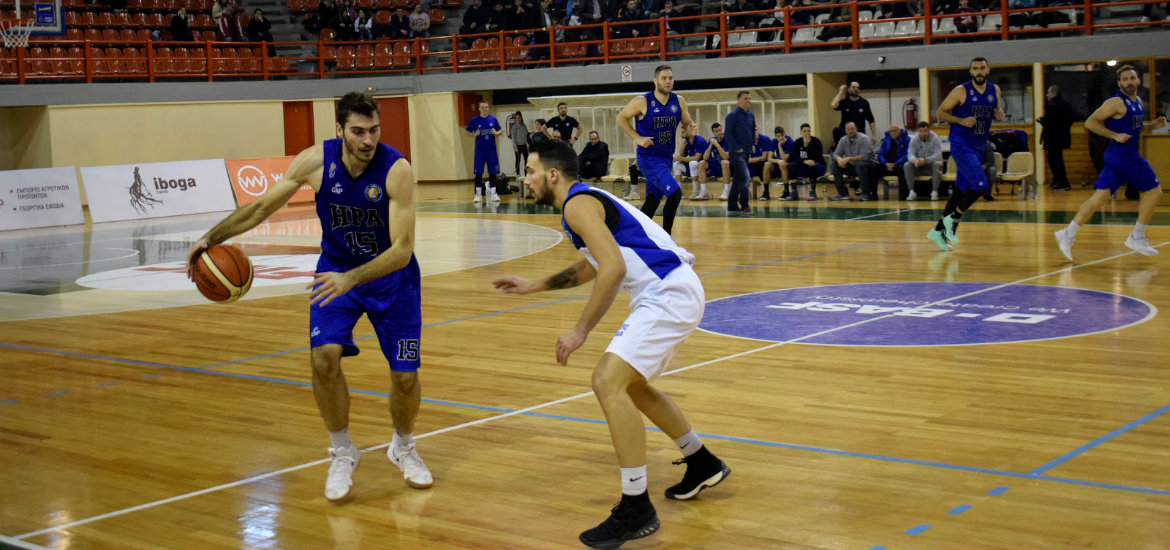 kalaitzidis-ermis-agias-iraklis