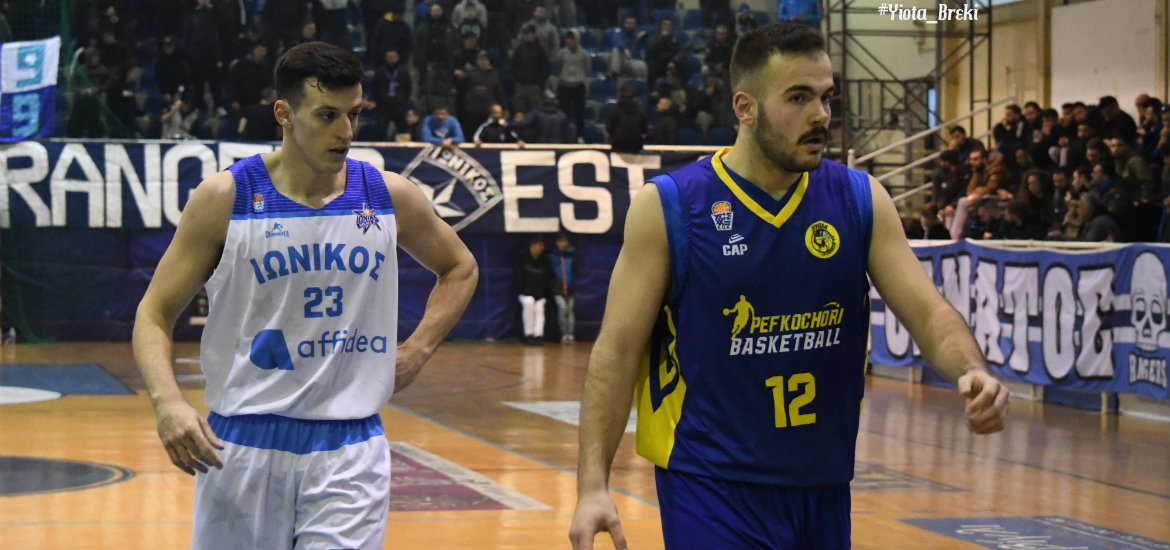 kampouridis-ionikos-pefkoxori