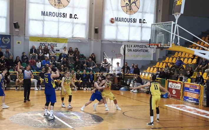 kampouridis-voli-marousi-psychiko