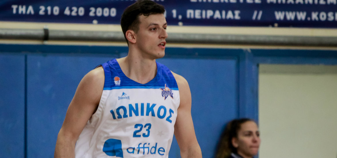 kanonidis-andreas-ionikos-diagoras