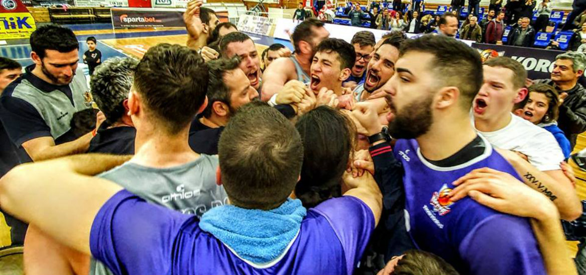 koroivos-panigiriki-me-irakli