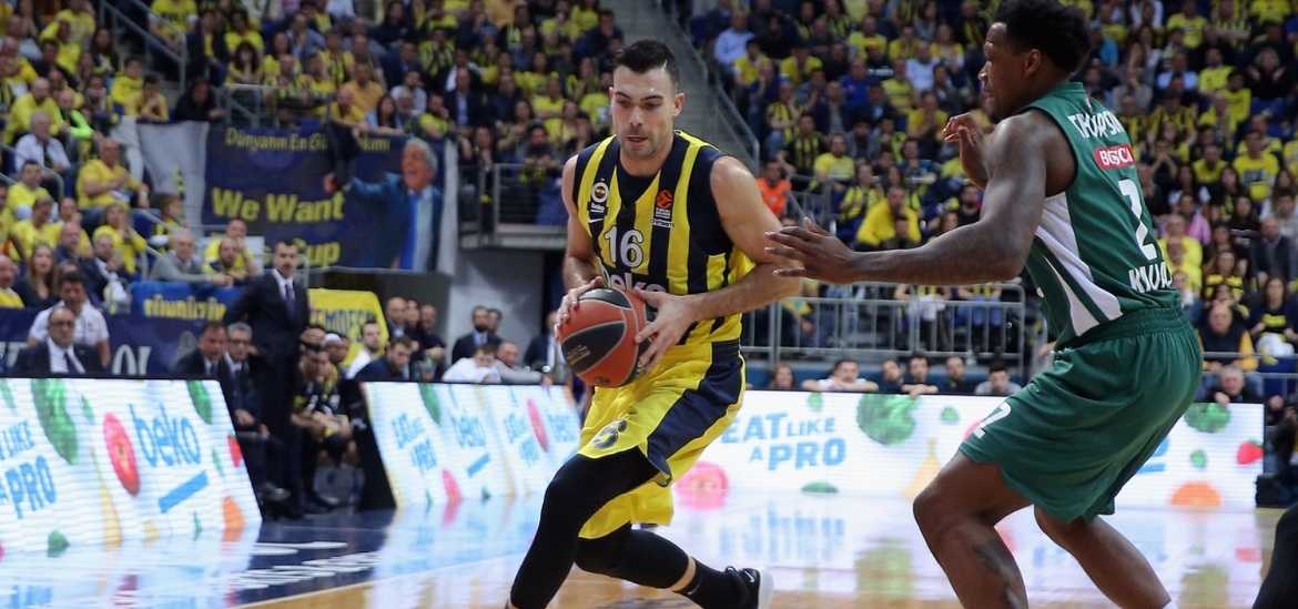 kostas-sloukas-fenerbahce-beko-istanbul-eb18