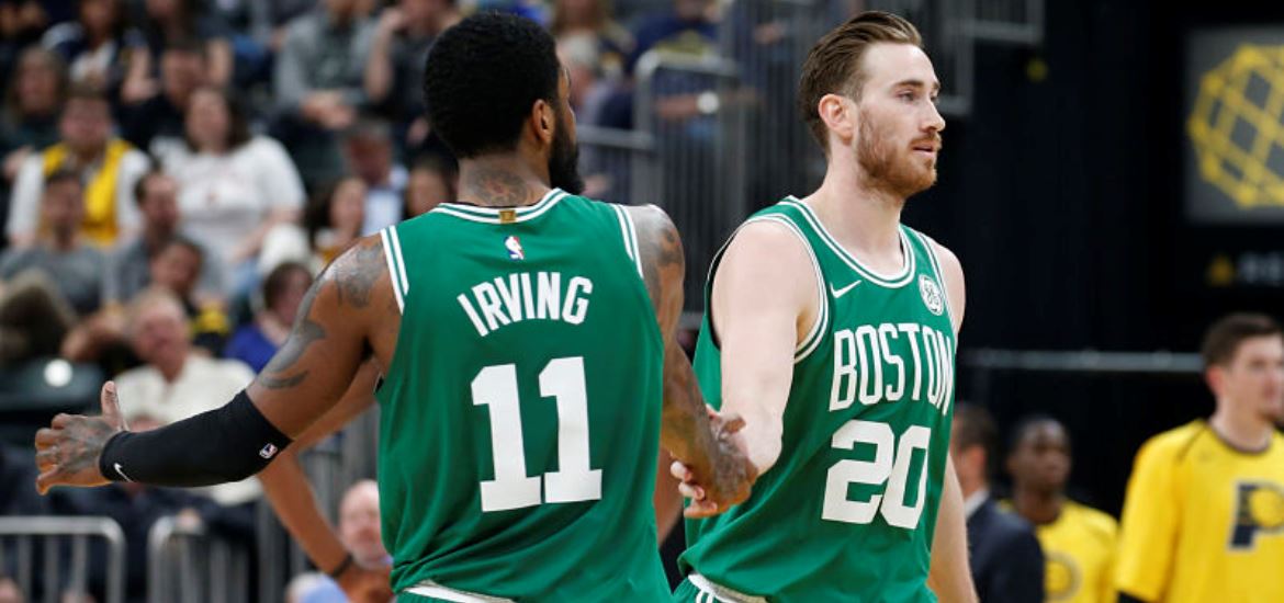 kyrie-irving-gordon-hayward