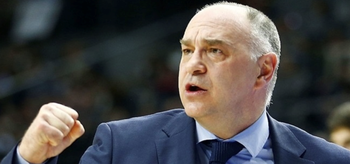 laso